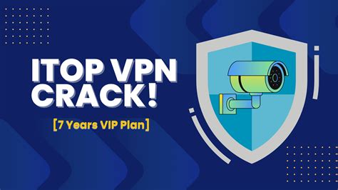 <b>iTop</b> <b>VPN</b> provides a free and <b>premium</b> <b>VPN</b> option. . Itop vpn premium account email and password 2023